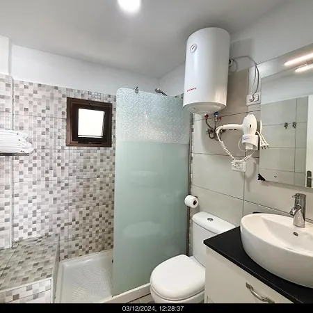Guestready -varadero Restinga 3 El Hierro *