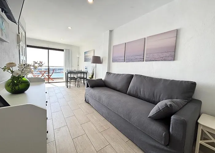 Guestready -Varadero Restinga 3 El Hierro * La Restinga