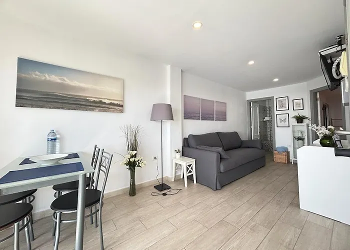 Guestready -Varadero Restinga 3 El Hierro * La Restinga