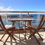 Guestready -varadero Restinga 3 El Hierro *