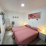 Lägenhet Guestready -varadero Restinga 3 El Hierro