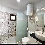Guestready -varadero Restinga 3 El Hierro *