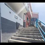 Lägenhet Guestready -varadero Restinga 3 El Hierro