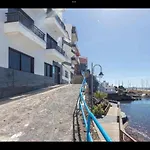 Lägenhet Guestready -varadero Restinga 3 El Hierro