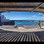 Guestready -varadero Restinga 3 El Hierro Lägenhet
