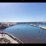 Lägenhet Guestready -varadero Restinga 3 El Hierro