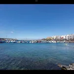 Lägenhet Guestready -varadero Restinga 3 El Hierro *