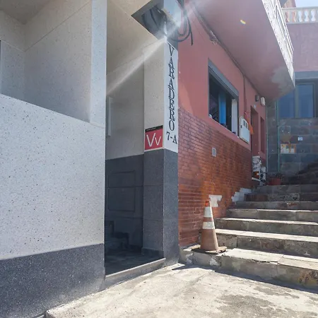 Appartamento Guestready - Restinga 3 El Hierro