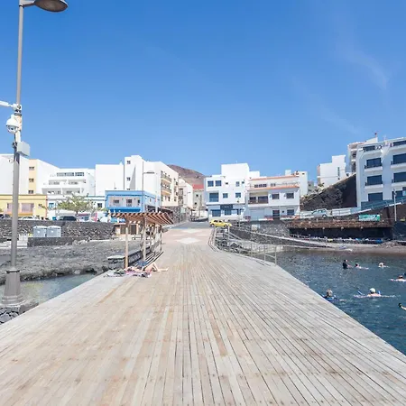 Daire Lightbooking Varadero 3 Vistas Al Mar *