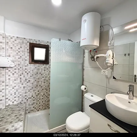 Guestready - Restinga 3 El Hierro *