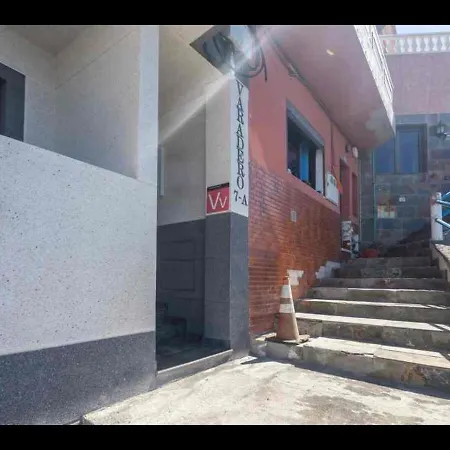 Guestready - Restinga 3 El Hierro * La Restinga