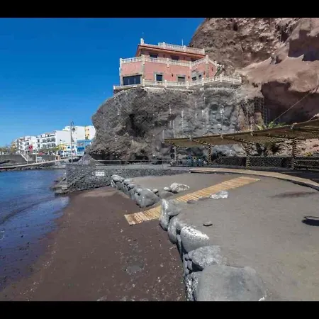 Guestready - Restinga 3 El Hierro